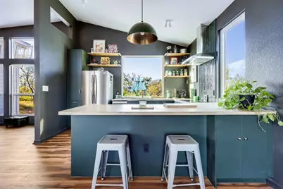 1918 County Road 203, Burnet, TX 78611 - Photo 6