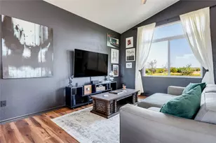 1918 Co Rd 203, Burnet, TX 78611 - Photo 18