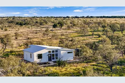 1918 County Road 203, Burnet, TX 78611 - Photo 2