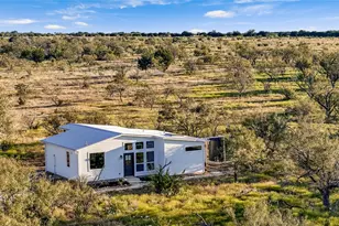 1918 Co Rd 203, Burnet, TX 78611 - Photo 2