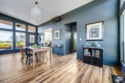 1918 County Road 203, Burnet, TX 78611 - Photo 10