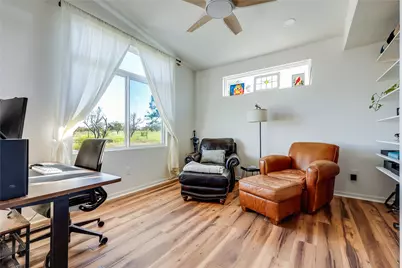 1918 County Road 203, Burnet, TX 78611 - Photo 22