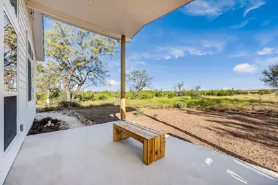 1918 County Road 203, Burnet, TX 78611 - Photo 30