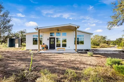 1918 County Road 203, Burnet, TX 78611 - Photo 28