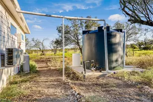 1918 Co Rd 203, Burnet, TX 78611 - Photo 32