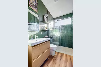 1918 County Road 203, Burnet, TX 78611 - Photo 26