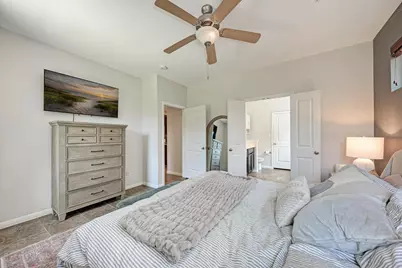 1325 Central Park Court, Austin, TX 78745 - Photo 20