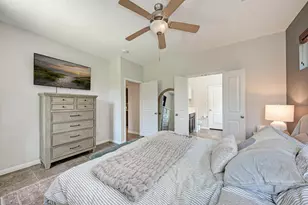 1325 Central Park Ct, Austin, TX 78745 - Photo 20