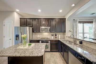 1325 Central Park Court, Austin, TX 78745 - Photo 14