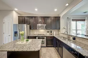 1325 Central Park Ct, Austin, TX 78745 - Photo 14