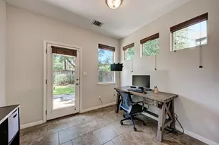 1325 Central Park Ct, Austin, TX 78745 - Photo 18