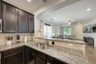 1325 Central Park Ct, Austin, TX 78745 - Photo 16