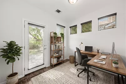 1325 Central Park Court, Austin, TX 78745 - Photo 4