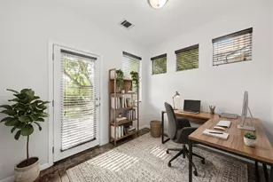 1325 Central Park Ct, Austin, TX 78745 - Photo 4
