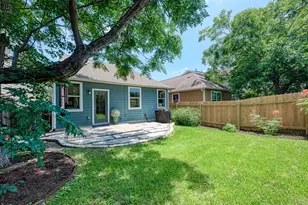 1325 Central Park Ct, Austin, TX 78745 - Photo 34