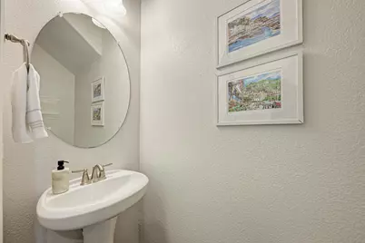 1325 Central Park Court, Austin, TX 78745 - Photo 30