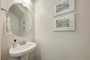 1325 Central Park Ct, Austin, TX 78745 - Photo 30