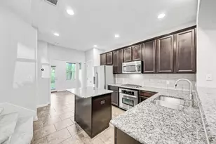 1325 Central Park Ct, Austin, TX 78745 - Photo 18