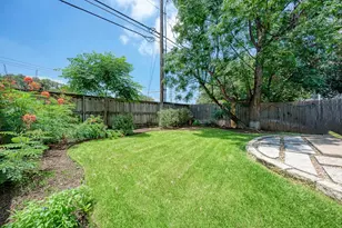 1325 Central Park Ct, Austin, TX 78745 - Photo 36