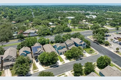 1325 Central Park Court, Austin, TX 78745 - Photo 40