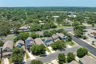 1325 Central Park Ct, Austin, TX 78745 - Photo 40