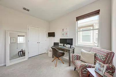 1325 Central Park Court, Austin, TX 78745 - Photo 28