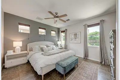 1325 Central Park Court, Austin, TX 78745 - Photo 4