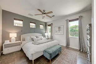 1325 Central Park Ct, Austin, TX 78745 - Photo 4