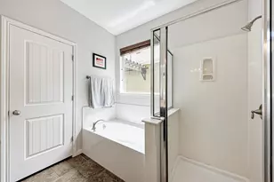 1325 Central Park Ct, Austin, TX 78745 - Photo 22