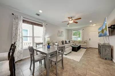 1325 Central Park Court, Austin, TX 78745 - Photo 12