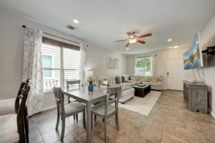 1325 Central Park Ct, Austin, TX 78745 - Photo 12