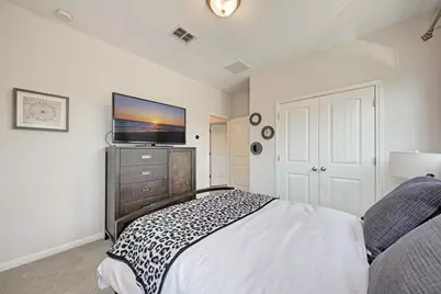1325 Central Park Court, Austin, TX 78745 - Photo 26