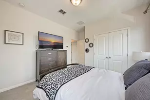 1325 Central Park Ct, Austin, TX 78745 - Photo 26