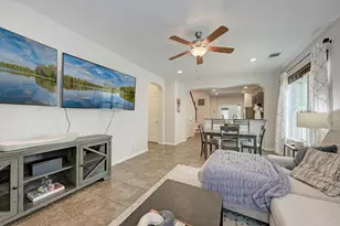 1325 Central Park Ct, Austin, TX 78745 - Photo 10