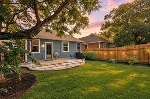 1325 Central Park Ct, Austin, TX 78745 - Photo 8