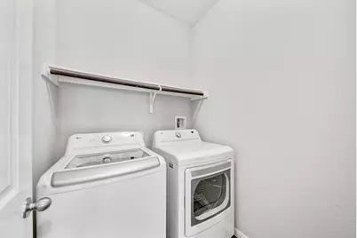 1325 Central Park Court, Austin, TX 78745 - Photo 32