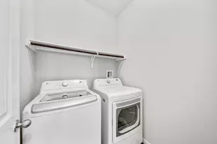 1325 Central Park Ct, Austin, TX 78745 - Photo 32