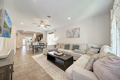 1325 Central Park Court, Austin, TX 78745 - Photo 2