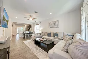 1325 Central Park Ct, Austin, TX 78745 - Photo 2