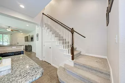 1325 Central Park Court, Austin, TX 78745 - Photo 24
