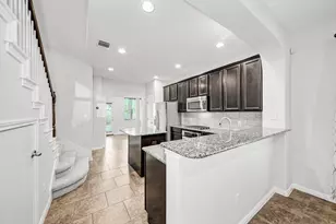 1325 Central Park Ct, Austin, TX 78745 - Photo 16