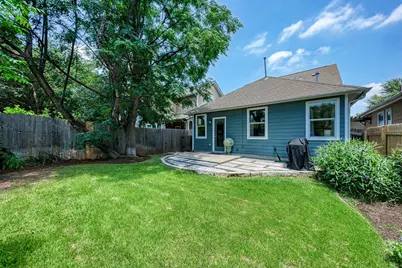 1325 Central Park Court, Austin, TX 78745 - Photo 38