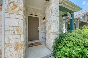 1325 Central Park Ct, Austin, TX 78745 - Photo 8