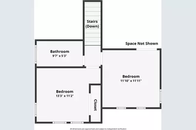 1325 Central Park Court, Austin, TX 78745 - Photo 34