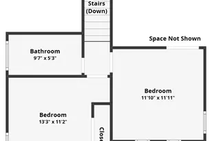 1325 Central Park Ct, Austin, TX 78745 - Photo 34