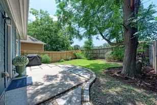 1325 Central Park Ct, Austin, TX 78745 - Photo 36
