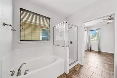 1325 Central Park Court, Austin, TX 78745 - Photo 24