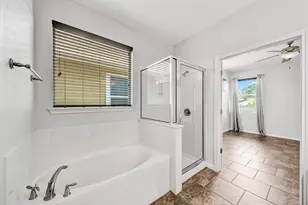 1325 Central Park Ct, Austin, TX 78745 - Photo 24