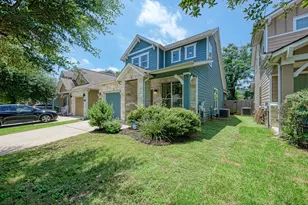 1325 Central Park Ct, Austin, TX 78745 - Photo 38