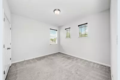 1325 Central Park Court, Austin, TX 78745 - Photo 28